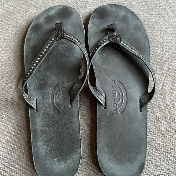 Rainbows Crystal Collection - Picture 9 of 11